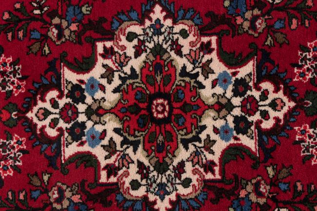 Bakhtiar - 6