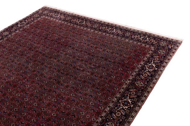 Bidjar - 3