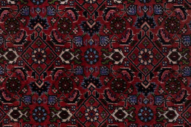 Bidjar - 6