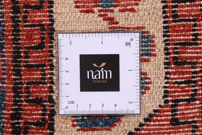 Nahavand - 9