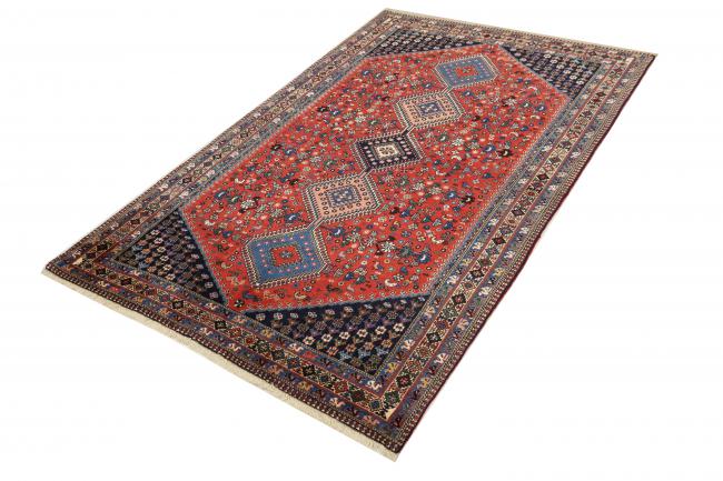 Aliabad - 1