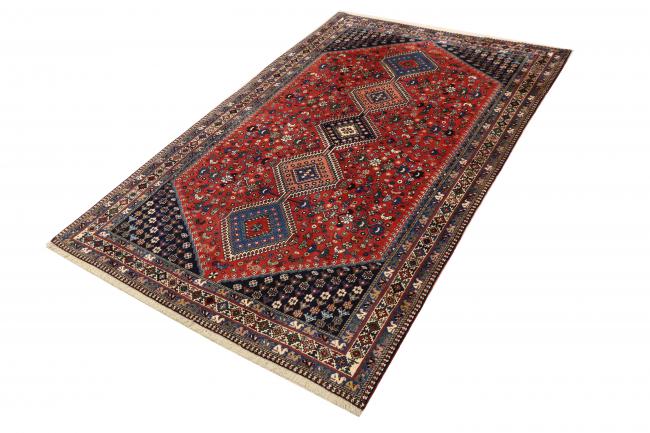 Aliabad - 2
