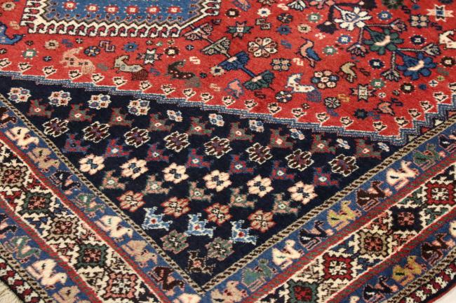 Aliabad - 5