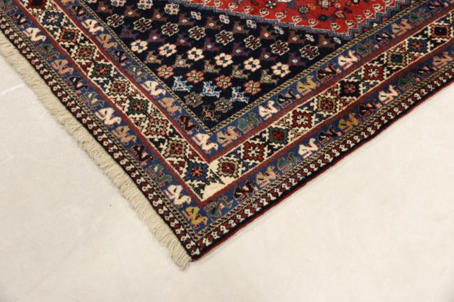 Aliabad - 6
