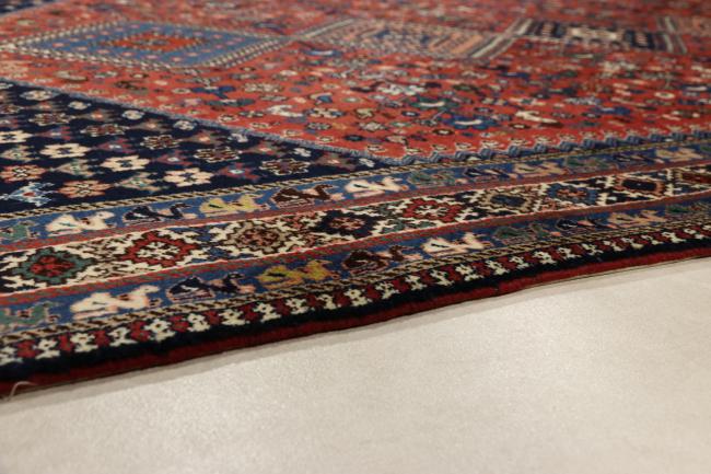 Aliabad - 8