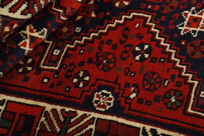 Shiraz - 2