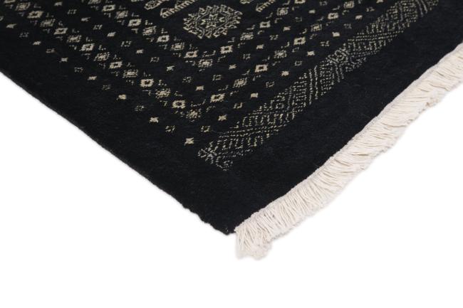 Pakistan Buchara 3ply - 3