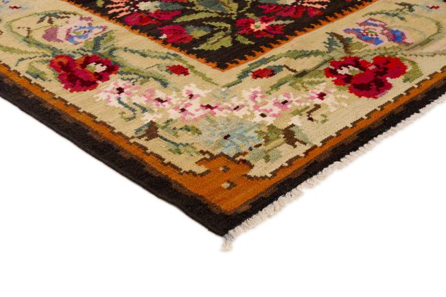 Kilim Rosen Antico - 2
