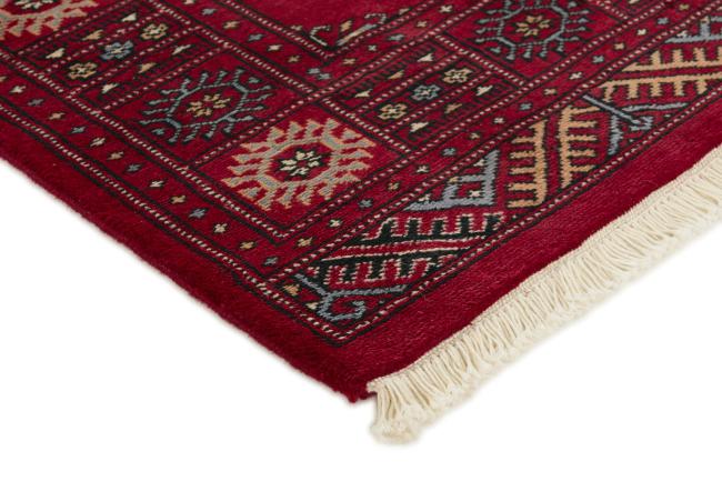 Pakistan Buchara 3ply - 3