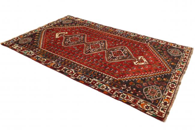 Shiraz - 2