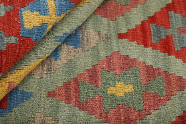 Kilim Fars - 2