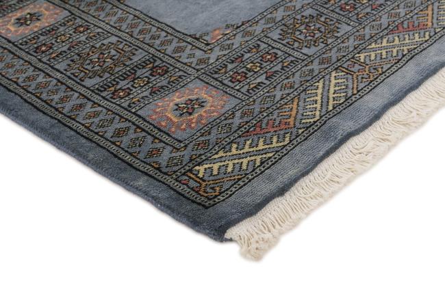 Pakistan Buchara 3ply - 3