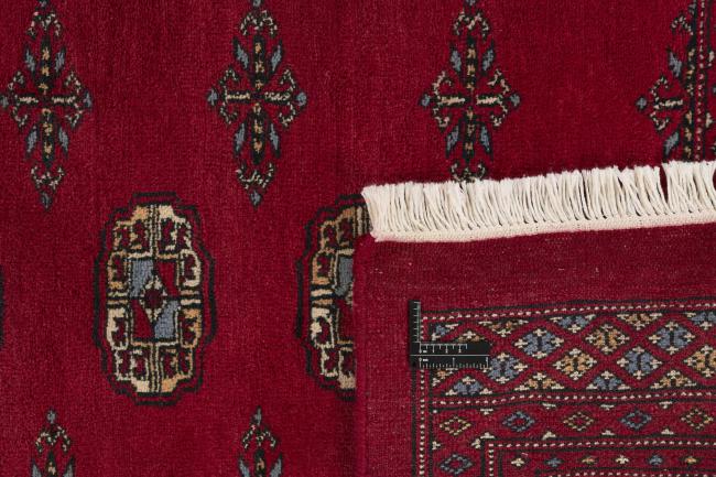 Pakistański Buchara 3ply - 1