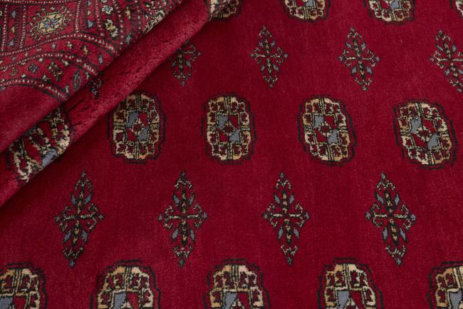 Pakistański Buchara 3ply - 2