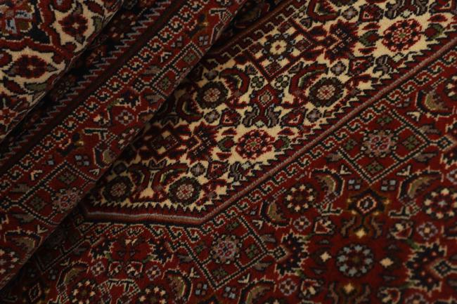 Bidjar Zanjan - 2