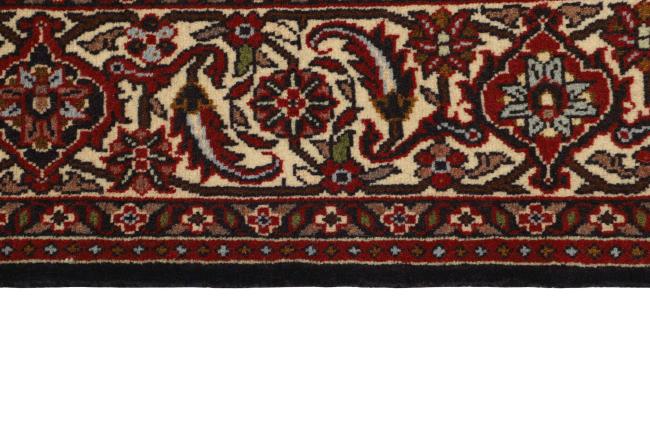 Bidjar Zanjan - 3