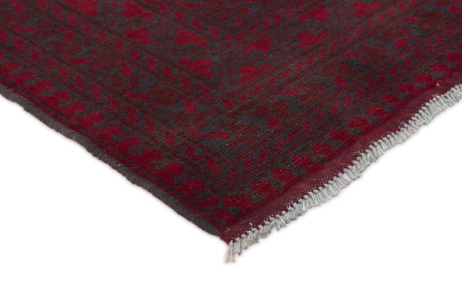 Afghan Akhche - 3