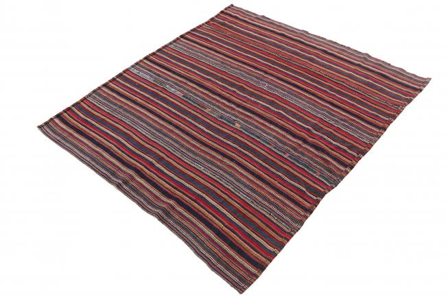 Kilim Fars Antik - 1