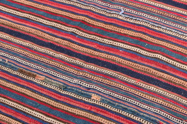 Kilim Fars Antik - 2