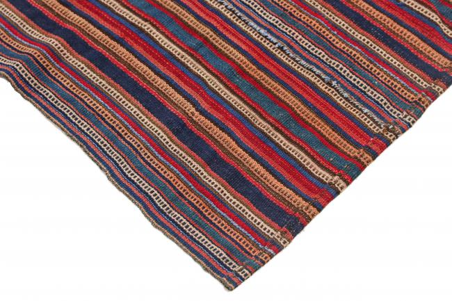 Kilim Fars Antik - 3