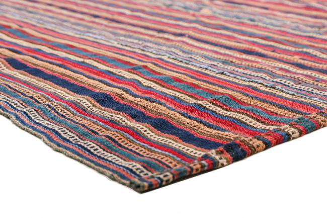 Kilim Fars Antik - 4