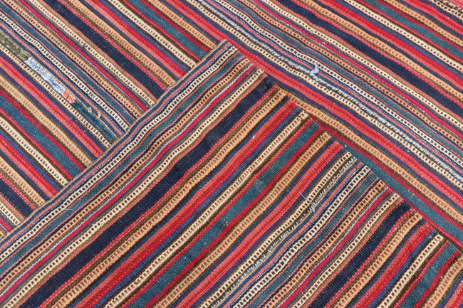 Kilim Fars Antik - 5