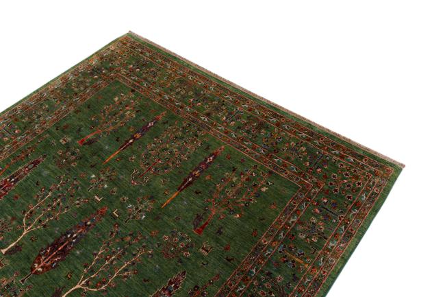 Ziegler Farahan - 3