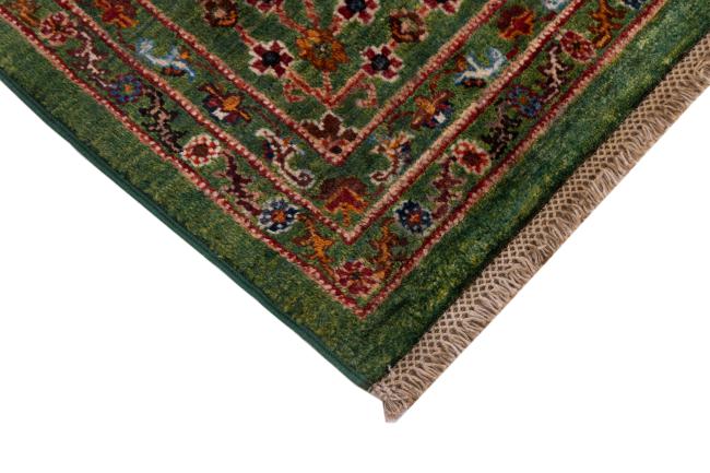 Ziegler Farahan - 5