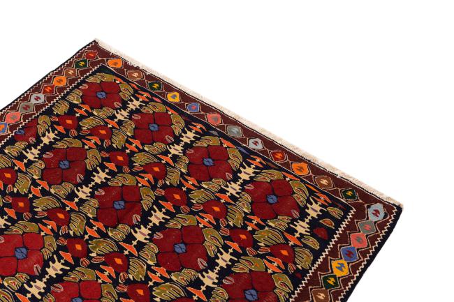 Kilim Senneh - 2