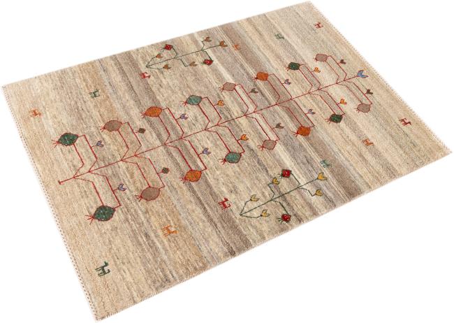 Perser Gabbeh Pure - 2
