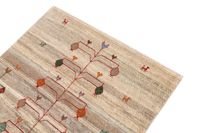Perser Gabbeh Pure - 3