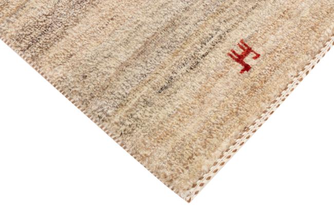 Perser Gabbeh Pure - 5