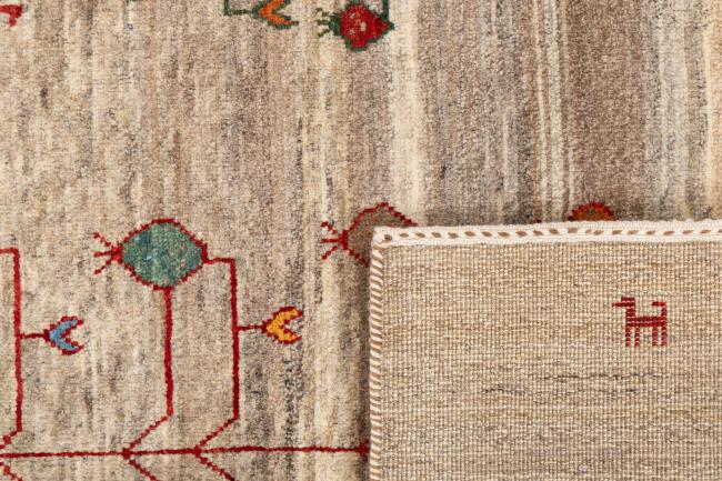 Perser Gabbeh Pure - 6
