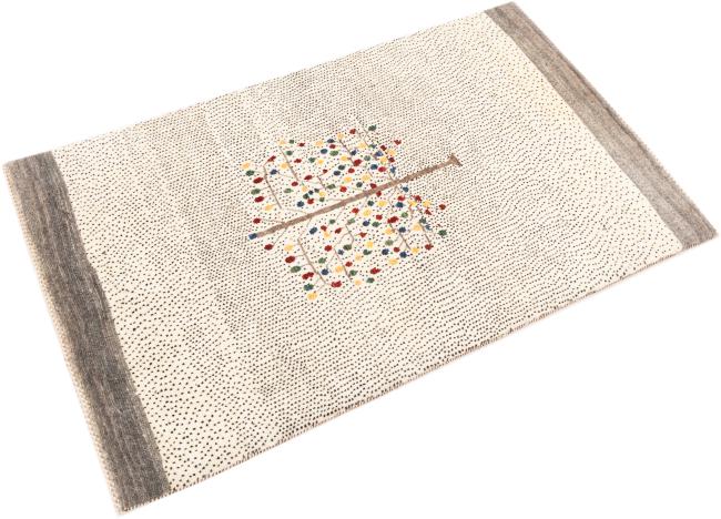 Perser Gabbeh Loribaft Essence - 1