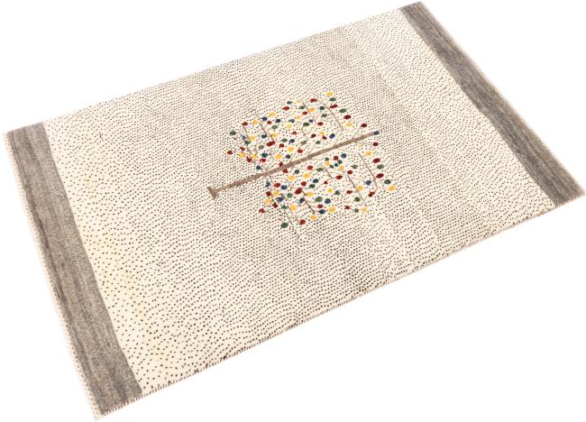 Perser Gabbeh Loribaft Essence - 2