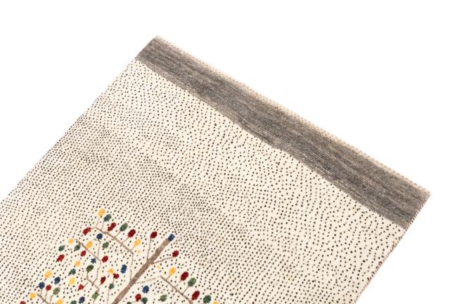 Perser Gabbeh Loribaft Essence - 3