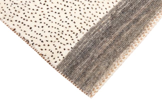 Perser Gabbeh Loribaft Essence - 5