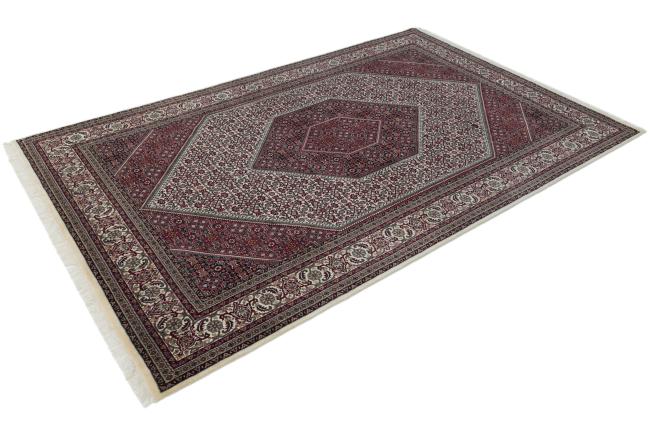Indo Bidjar Viskos - 1