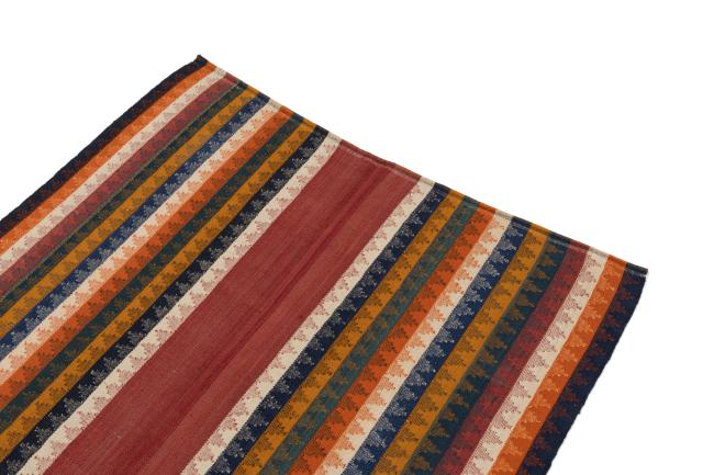 Kilim Fars Antik - 2