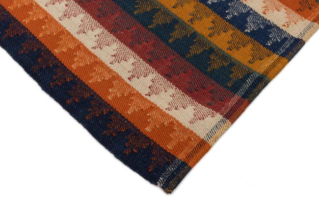 Kilim Fars Antik - 4