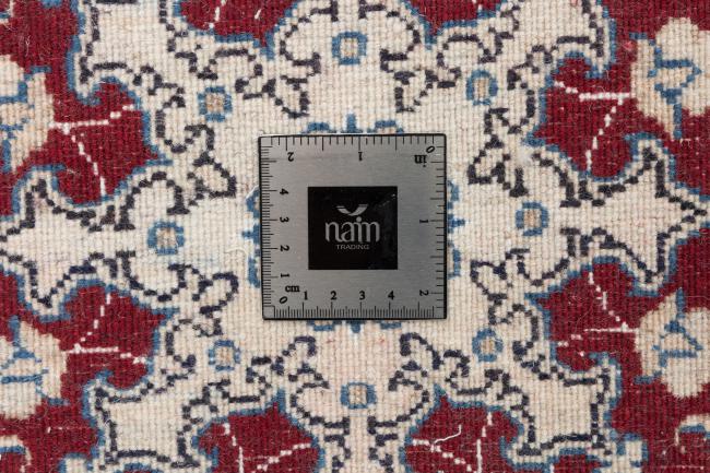 Nain - 7