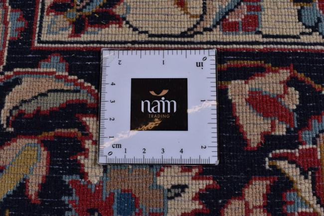 Mashhad - 9