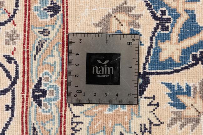 Naim 6La - 10