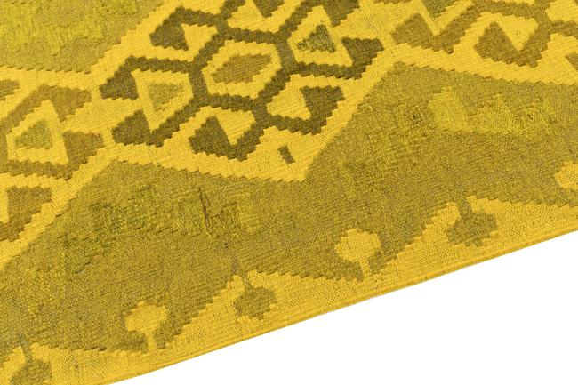 Kilim Afghan Heritage - 3
