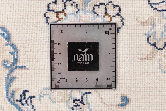 Naïn 9La - 8