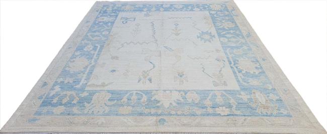 Ziegler Farahan - 4