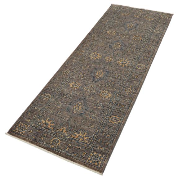 Ziegler Farahan - 2