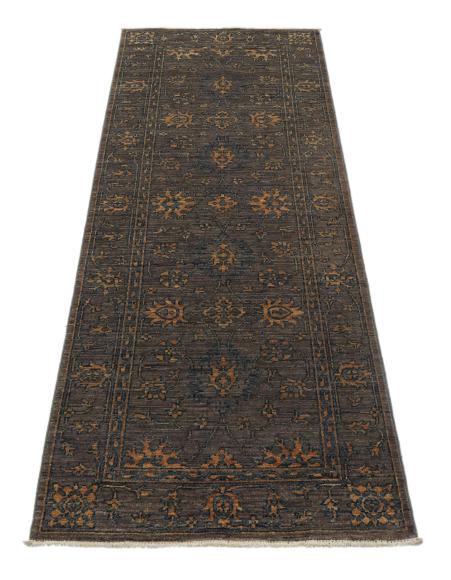 Ziegler Farahan - 3