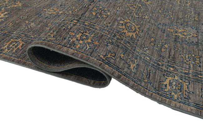 Ziegler Farahan - 6