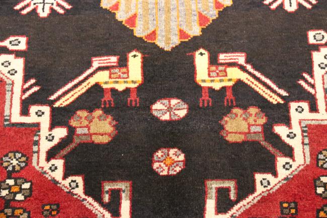 Nahavand - 4